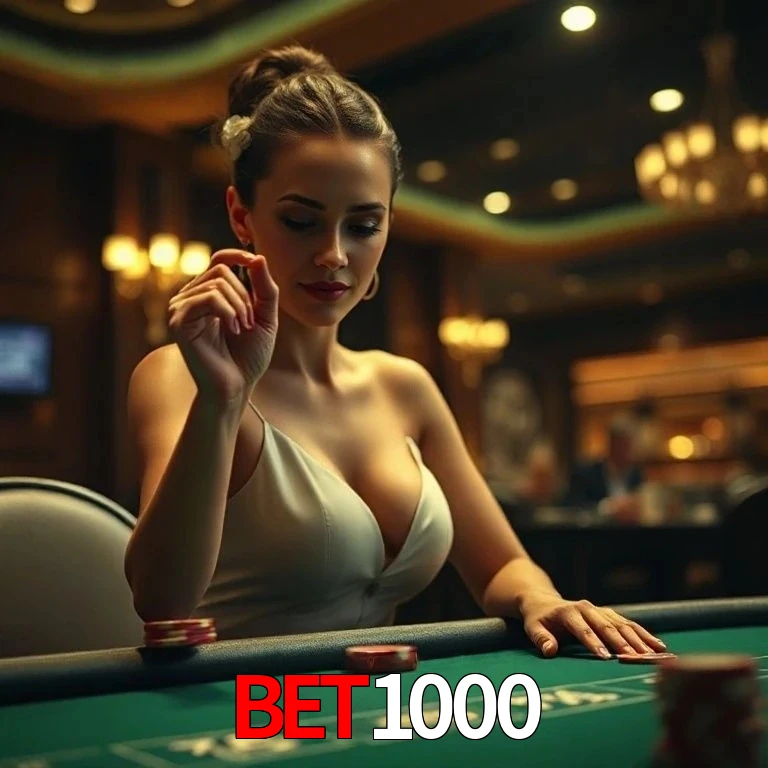 bet1000 App Sync