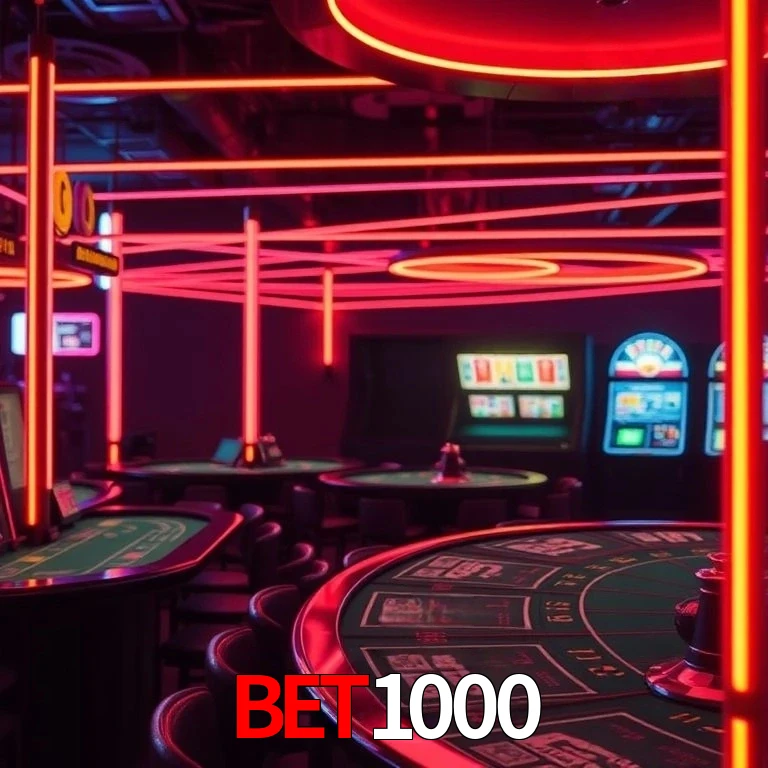 bet1000.com