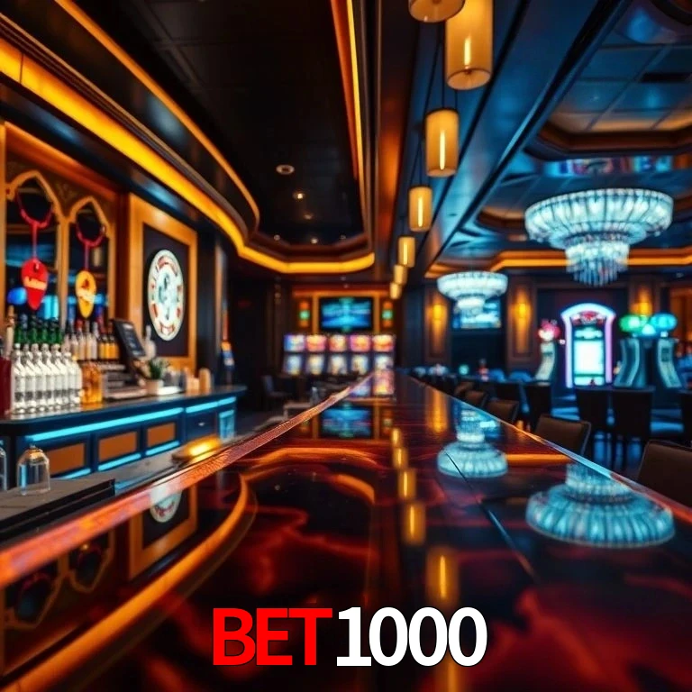 bet1000 plataforma