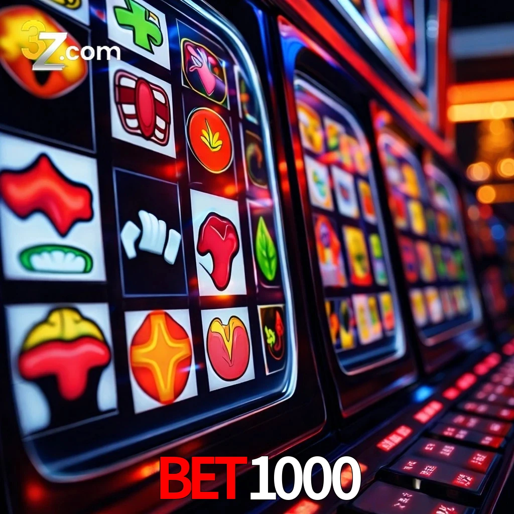 bet1000 KYC
