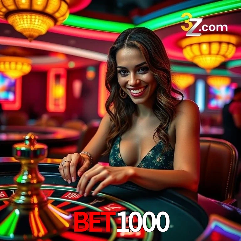 bet1000 Termos Bônus
