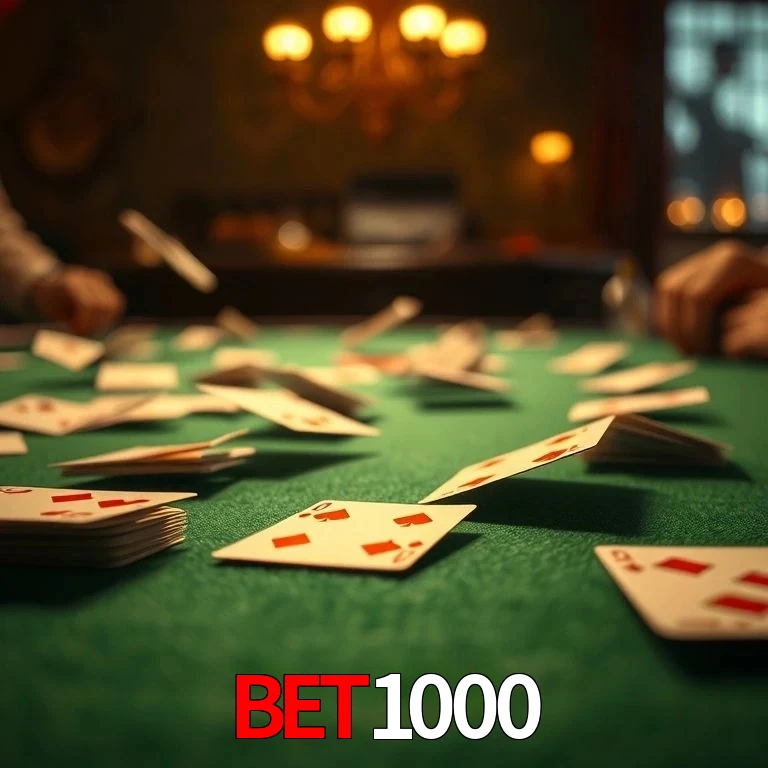 bet1000.com