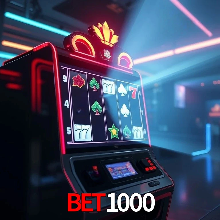 bet1000 Painel