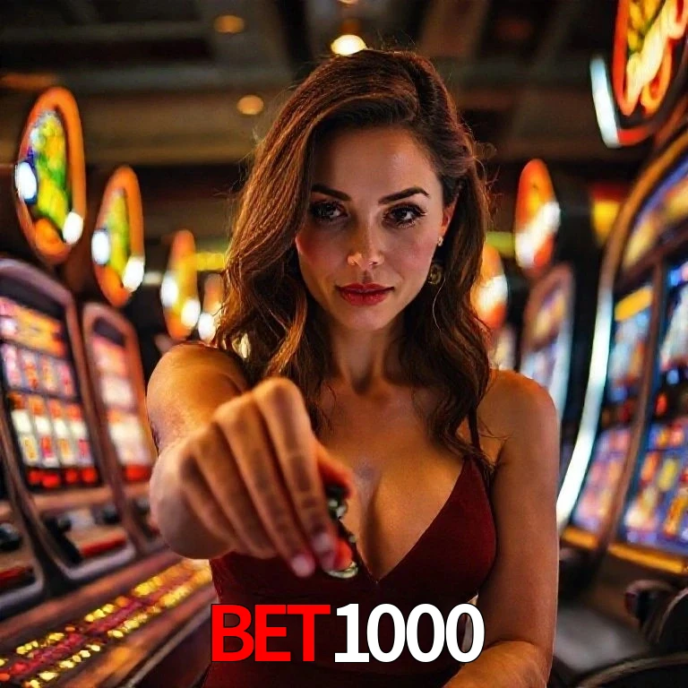 bet1000 LGPD