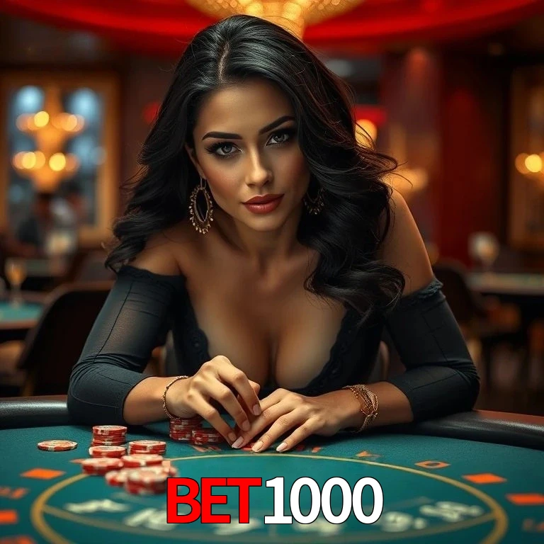 bet1000 instalar