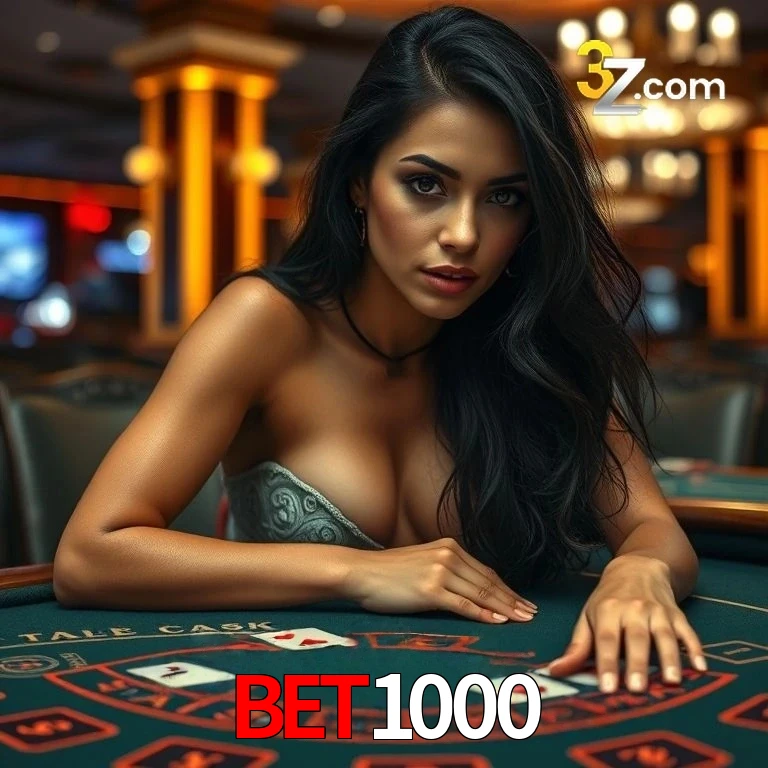 bet1000.com