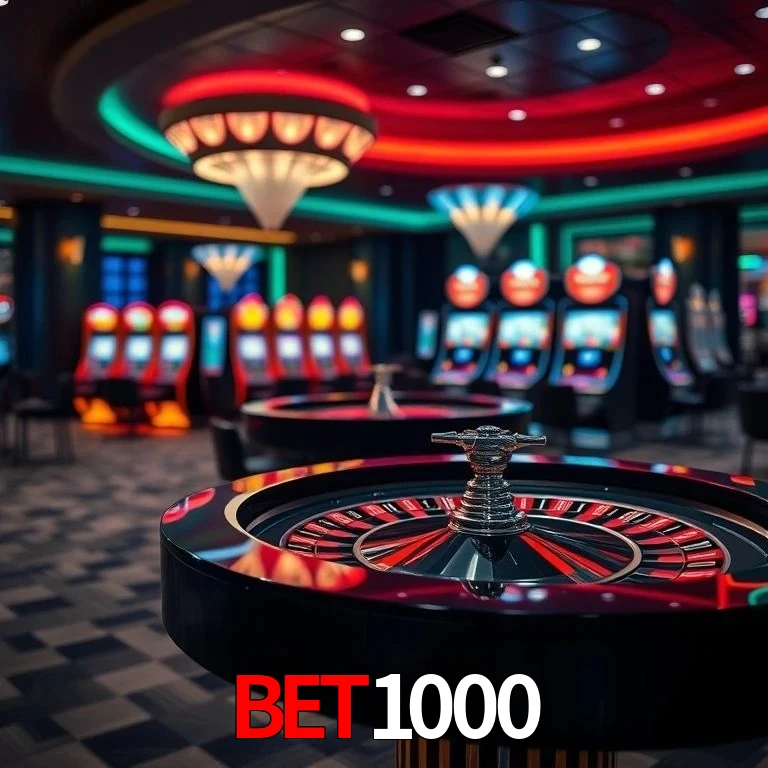 bet1000 APK Segurança
