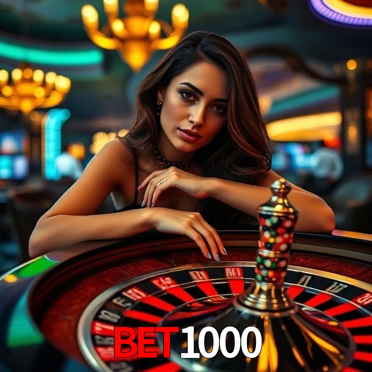 bet1000 APK Arquitetura
