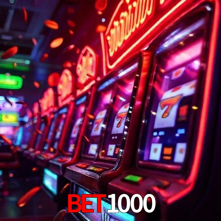 bet1000 fortune-tiger