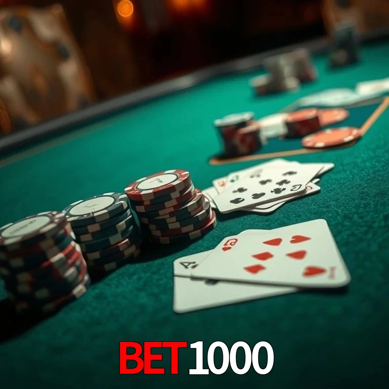 bet1000.com