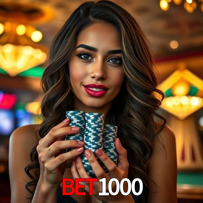 bet1000 Login Seguro