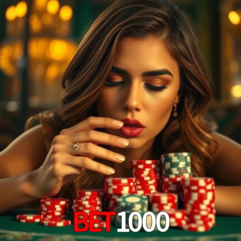 bet1000 APK Performance