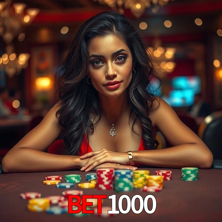bet1000 telegram