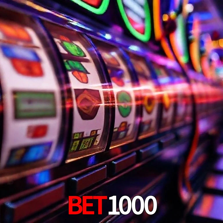 bet1000 download