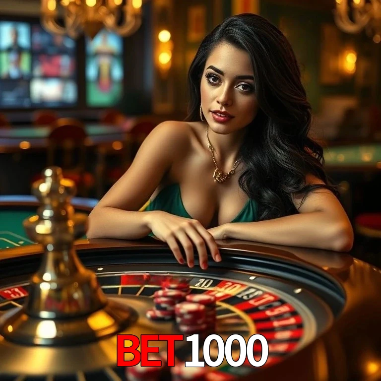 bet1000 Acumuladoras até 25 Seleções