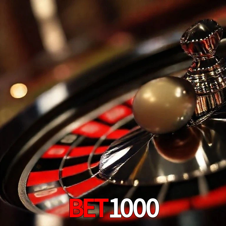 bet1000 Trading Engine com Odds Dinâmicas